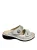Finn Comfort Colina Natural Slippers