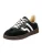 GANT Sneakers laag ‘Cuzima’  zwart / wit