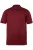 Men Plus Shirt  rood