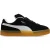 Puma Suede Sneakers Heren –  –