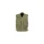 Militair mouwloos jasje Alpha Industries