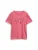 TOM TAILOR Shirt  kersrood / watermeloen rood