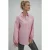 Josephine & Co Stine Blouse Bubblegum