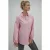Josephine & Co Stine Blouse Bubblegum