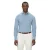 Slim fit piqué shirt Michael Kors Solid