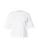 ABOUT YOU Shirt ‘Talea’  wit