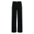 Reguliere damesjeans KAFFE Kaandrea