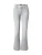 7 for all mankind Jeans ‘DOJO’  grey denim