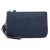 KIPLING Make up tas ‘Creativity’  donkerblauw