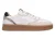 Maruti Yale Suede Sneakers