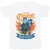 Li-cense Disney dames onward let the quest begin katoenen vriend t-shirt