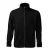 Fleece Malfini Frosty 527