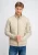 Gabbiano 4267436 Ronan Vest 00673 Coastal Sand