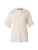 VERO MODA Shirt ‘VMCAILEY’  beige
