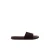 Vrouwenslippers Diverse Emro 263