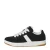 JACK & JONES Jfwmiles Syn Suede Sneaker Sn sneakers zwart