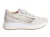 Softwaves 8.95.04 Sneakers