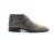 Cafe Moda 3LL0020202 Veterschoenen