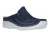 Wolky Roll Slide 06202 Muilen
