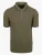 Suitable Shirt ‘Tip Ferry’  donkergroen