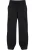 Urban Classics Broek  zwart