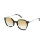 Zadig&Voltaire Vrouwen Zonnebril 52/19/135 mm Metaal