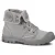 Dameslaarzen Palladium Us Baggy