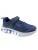 Beppi Sneakers ‘Lighting Shoes’  blauw