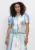 Dea Kudibal Blouse
Dames Oletta,
