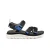 Sandalen Geox Spherica Actif X S A