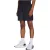 Under Armour Woven Workmark Korte Broeken Heren – Zwart –