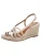 Tamaris Dames Sandaaltje 1-28364-46 147