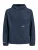 JACK & JONES Tussenjas ‘JCOCLUB’  donkerblauw