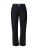 noar studios Jeans  blauw / indigo