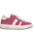 Gattino G1811 Sneakers