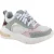 Twins 3157-166w2 meisjes veterschoenen