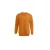 Sweatshirt Promodoro