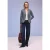 Basis blazer