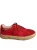 Wolky 02084 Foria Veterschoenen