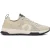 Ecoalf Mumbai Sneakers Off White