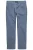 Boston Park Jeans  blauw