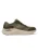 Skechers Arch Fit 2.0 – The Keep 232702/OLV Groen-41 maat 41