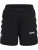 Hummel Broek ‘Willy’  zwart / wit