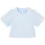 Someone Top korte mouw aisha-sg-21-b
