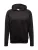 PUMA Sweatshirt  zwart