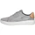 Timberland Seneca Bay heren sneaker – Licht grijs –