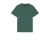 Lyle & Scott T-shirt groen