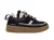 Iqônic CHILL 3.02 Sneakers