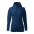 Dames Hoodie Malfini Cape Free F14