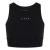 Born Living Yoga Sportbroek ‘Esme’  zwart / wit